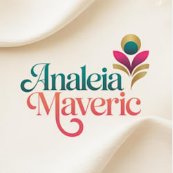 analeia_mav