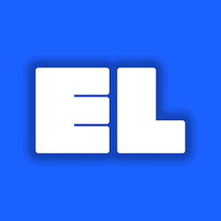 elplace