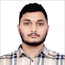 umershafiq677