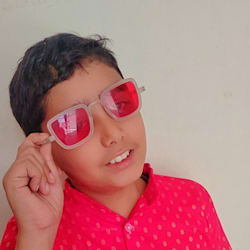 hardik_sharma94