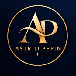 astridpepin