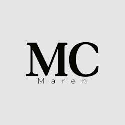 maren_caldwell0
