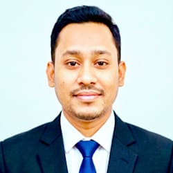 jafaruddin