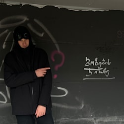 babexandrixadia