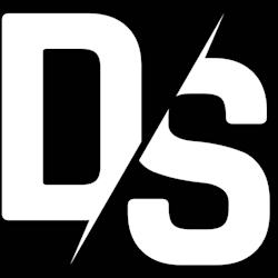 delbert58