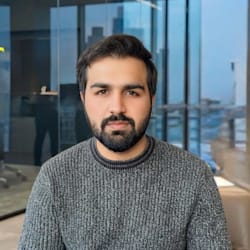 asad_automates
