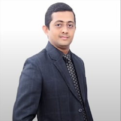 aman_kule