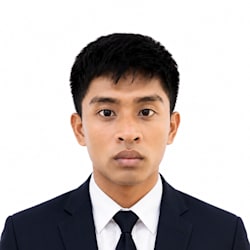 elizarde_jr