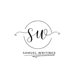 sam_writings008