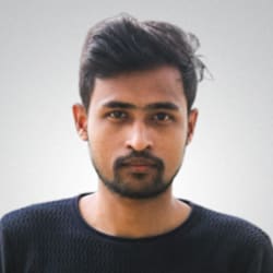 tanvirulprodhan