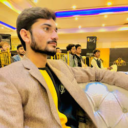 anees499