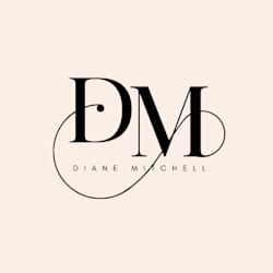 dianemitchell_