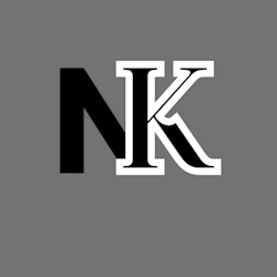 kingsmither