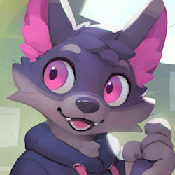 foxholestudios