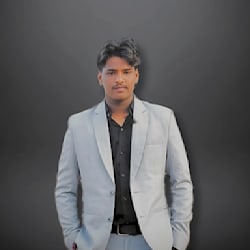 design_byvishal