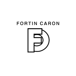 fortincaron