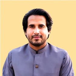 adeel_talib