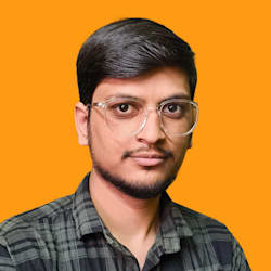 shekharsuthar07