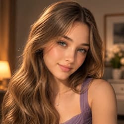 laurine_ziemann