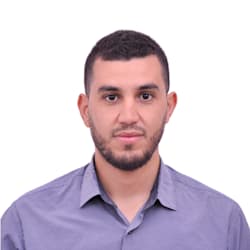 belhadjersamir