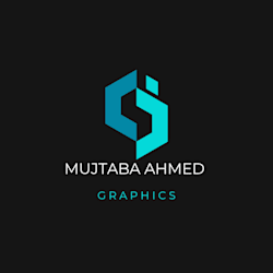 mujtabahmedabro