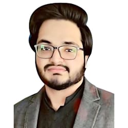 k_ashif6040