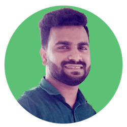 mdburhanu