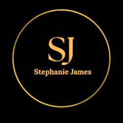 sttephaniee__