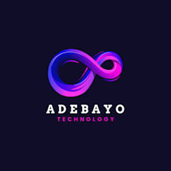 adebayograce873