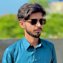 waleedboi