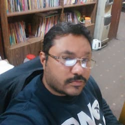 tahirbutt243
