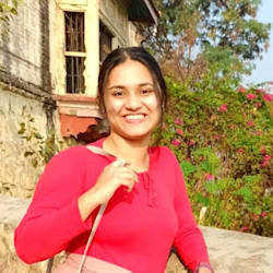 a22aishwaryaman