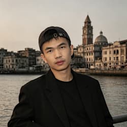 guodesign