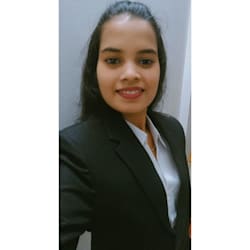 tejal_2000