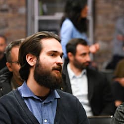 chris_kapsalis