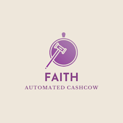 faith_automatio