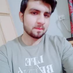 hashirfaiz