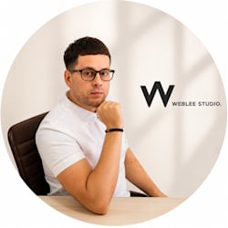 webleestudio