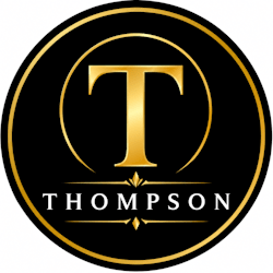 thompsondion
