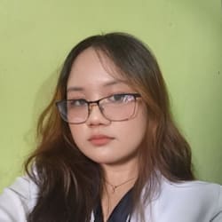 lenbilabs