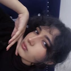 saudade4679