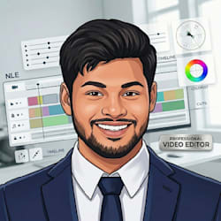 nabilfilms