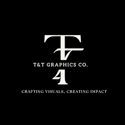 tt_graphics_co