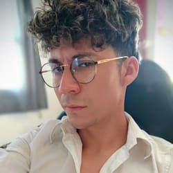 tech_aguilar