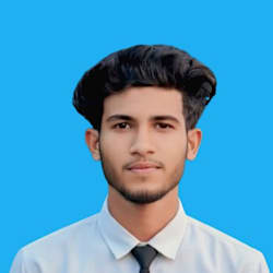 robaitul00