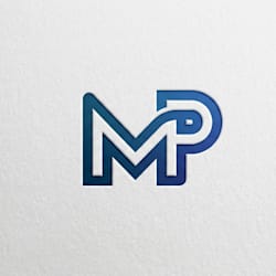 pio_marta00