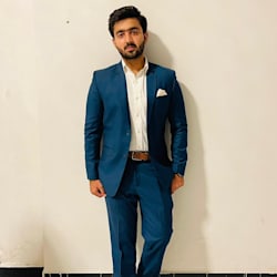 saad_sajid_