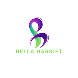 bellaharriet65