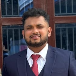 bibekbaral639