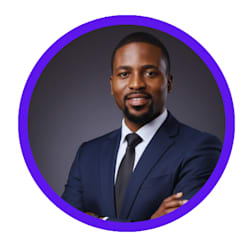afolabi440